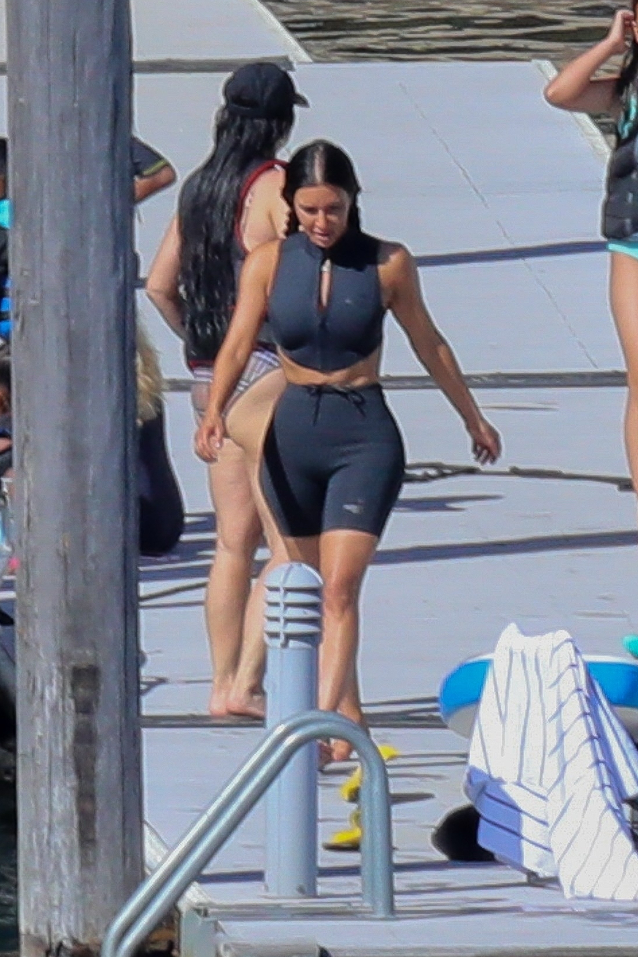 Access_Kardashian_061.jpg