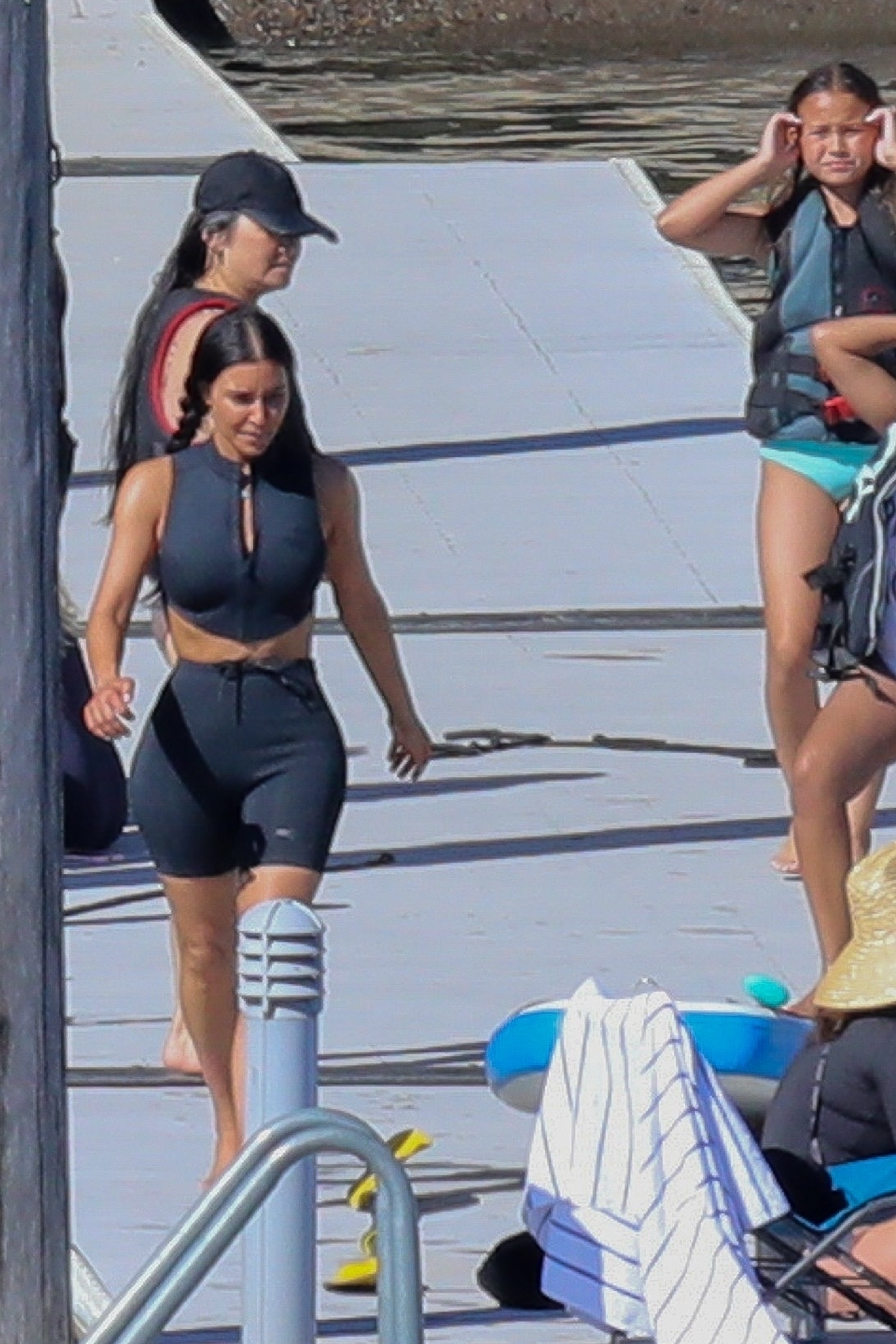 Access_Kardashian_062.jpg