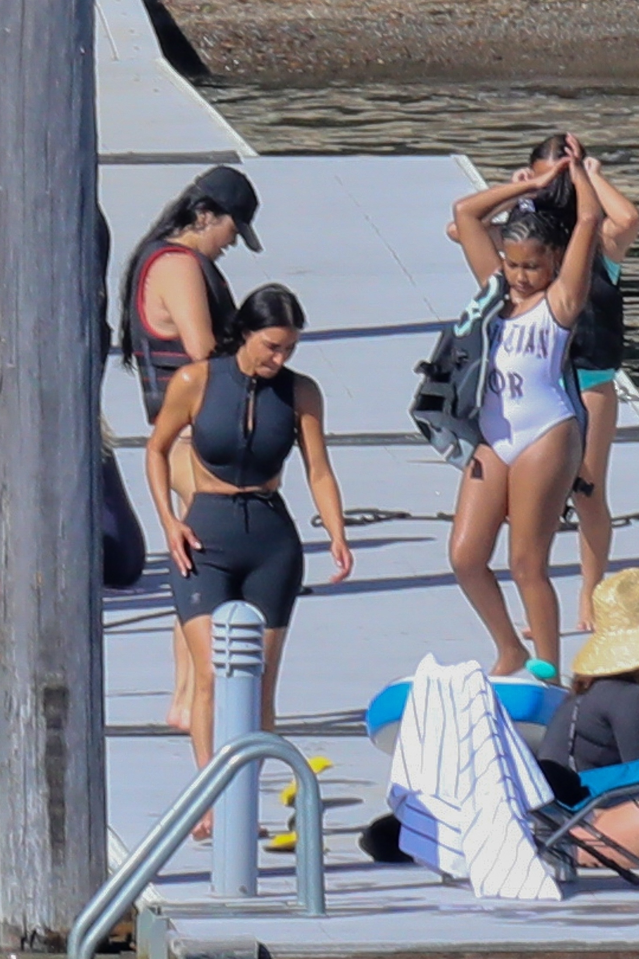 Access_Kardashian_063.jpg
