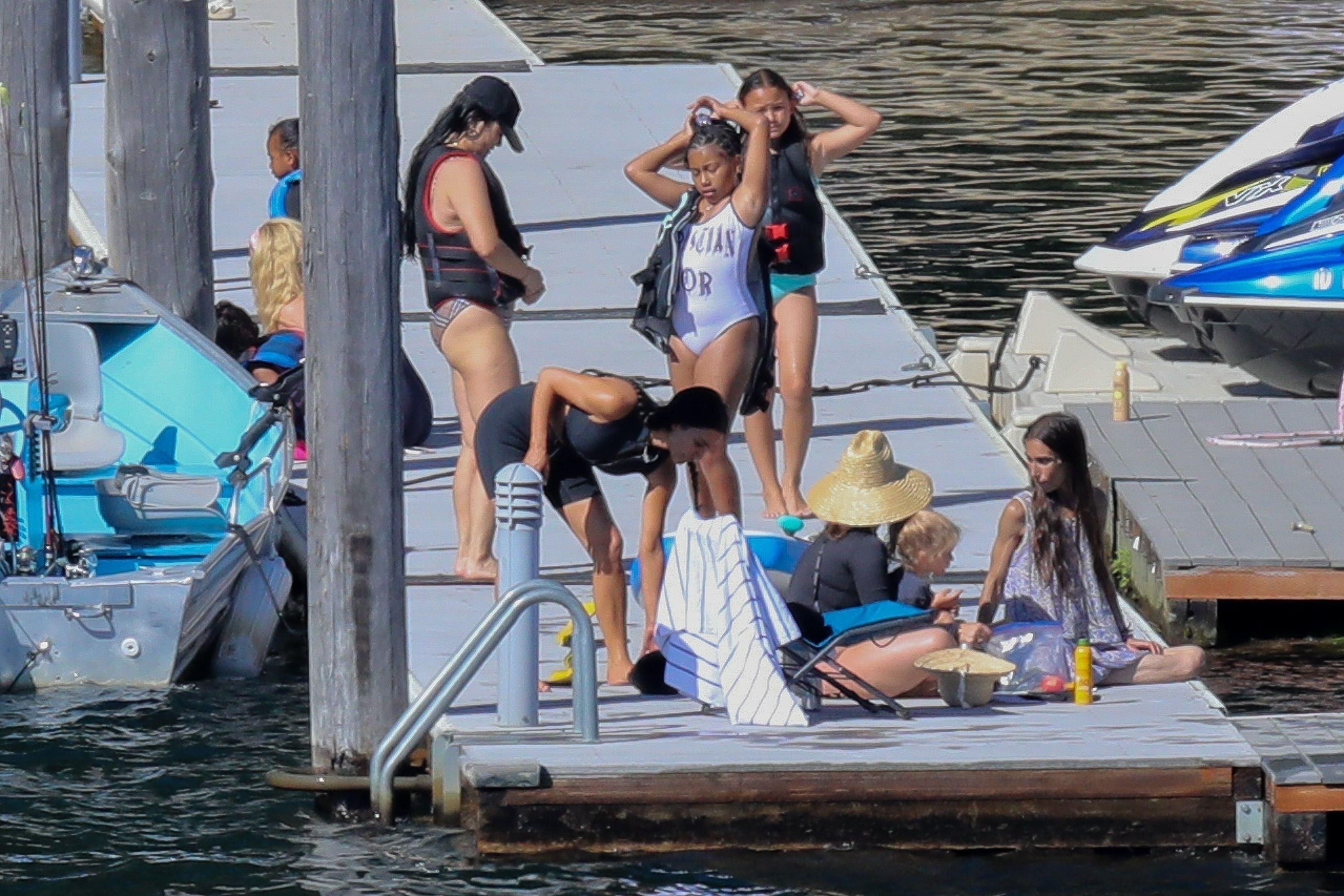 Access_Kardashian_064.jpg