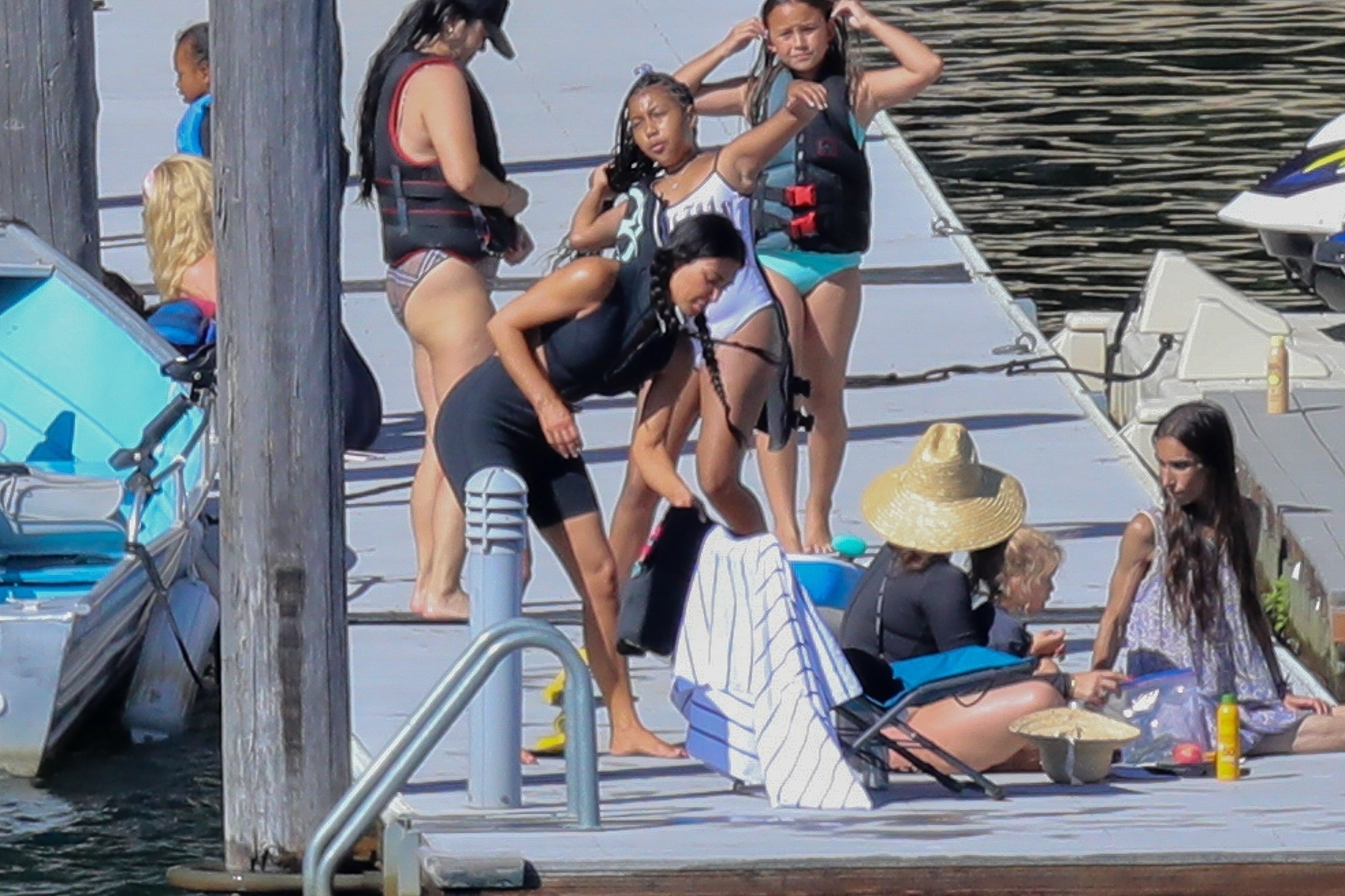 Access_Kardashian_065.jpg