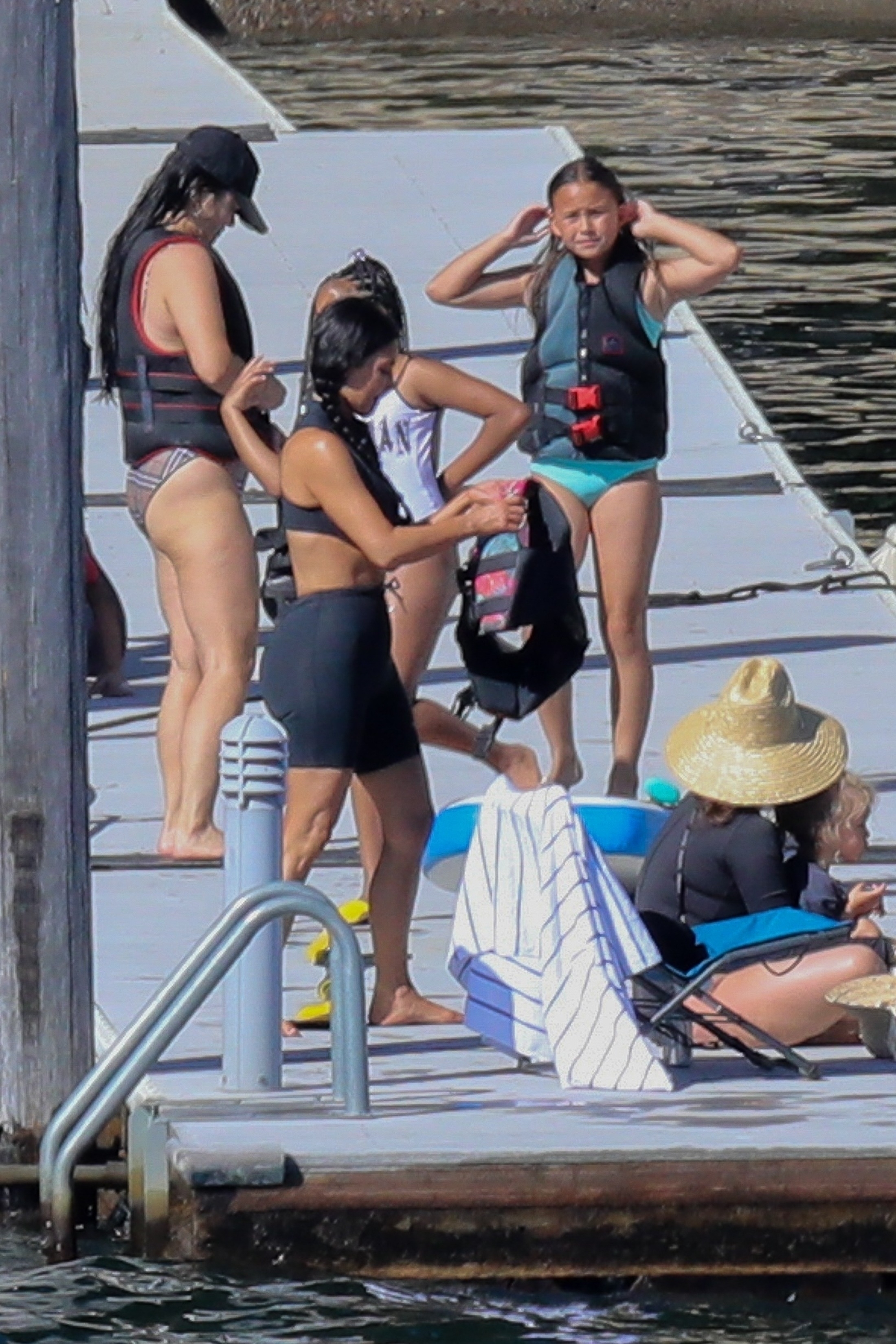 Access_Kardashian_066.jpg