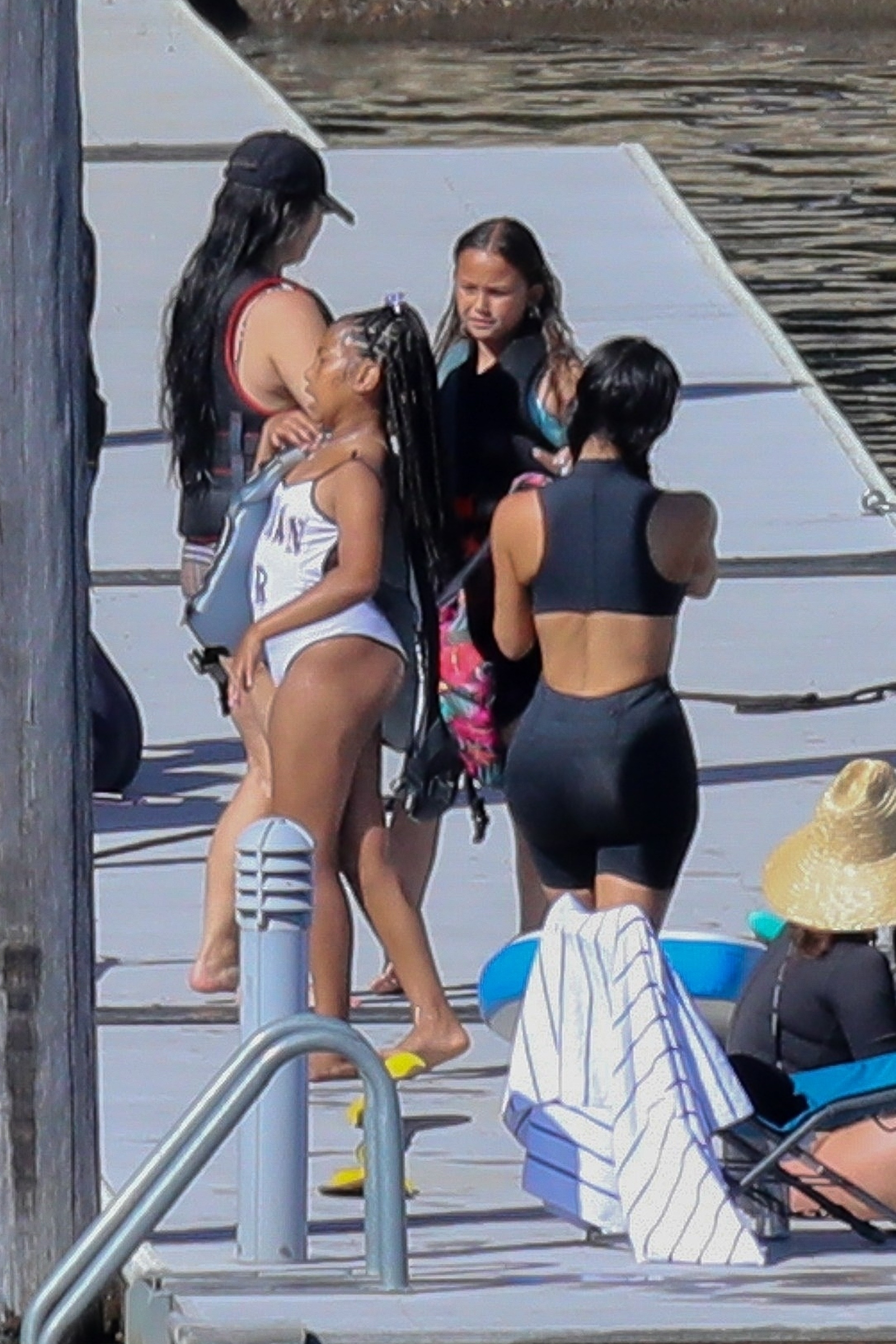 Access_Kardashian_067.jpg