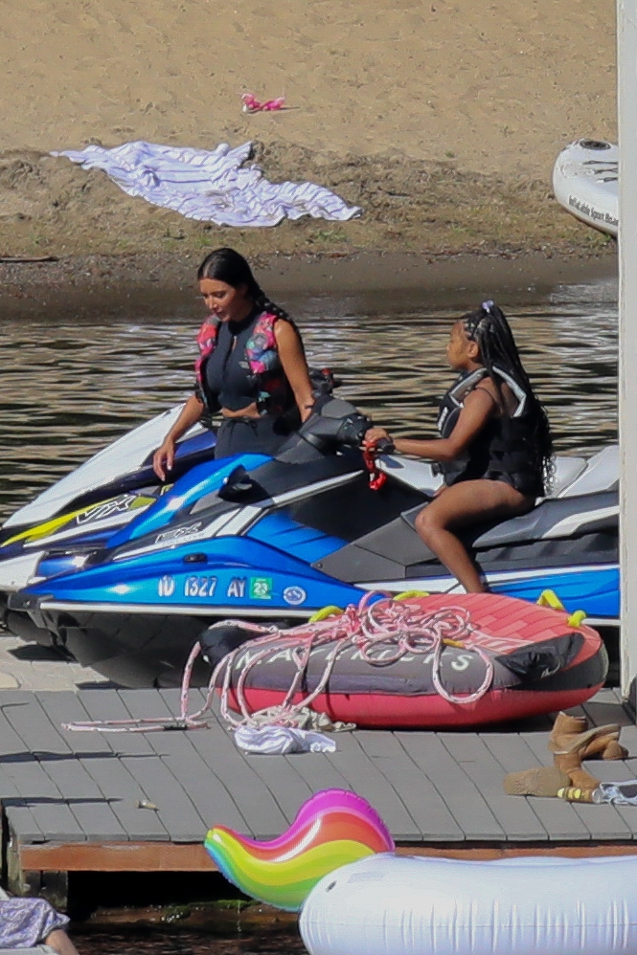 Access_Kardashian_068.jpg