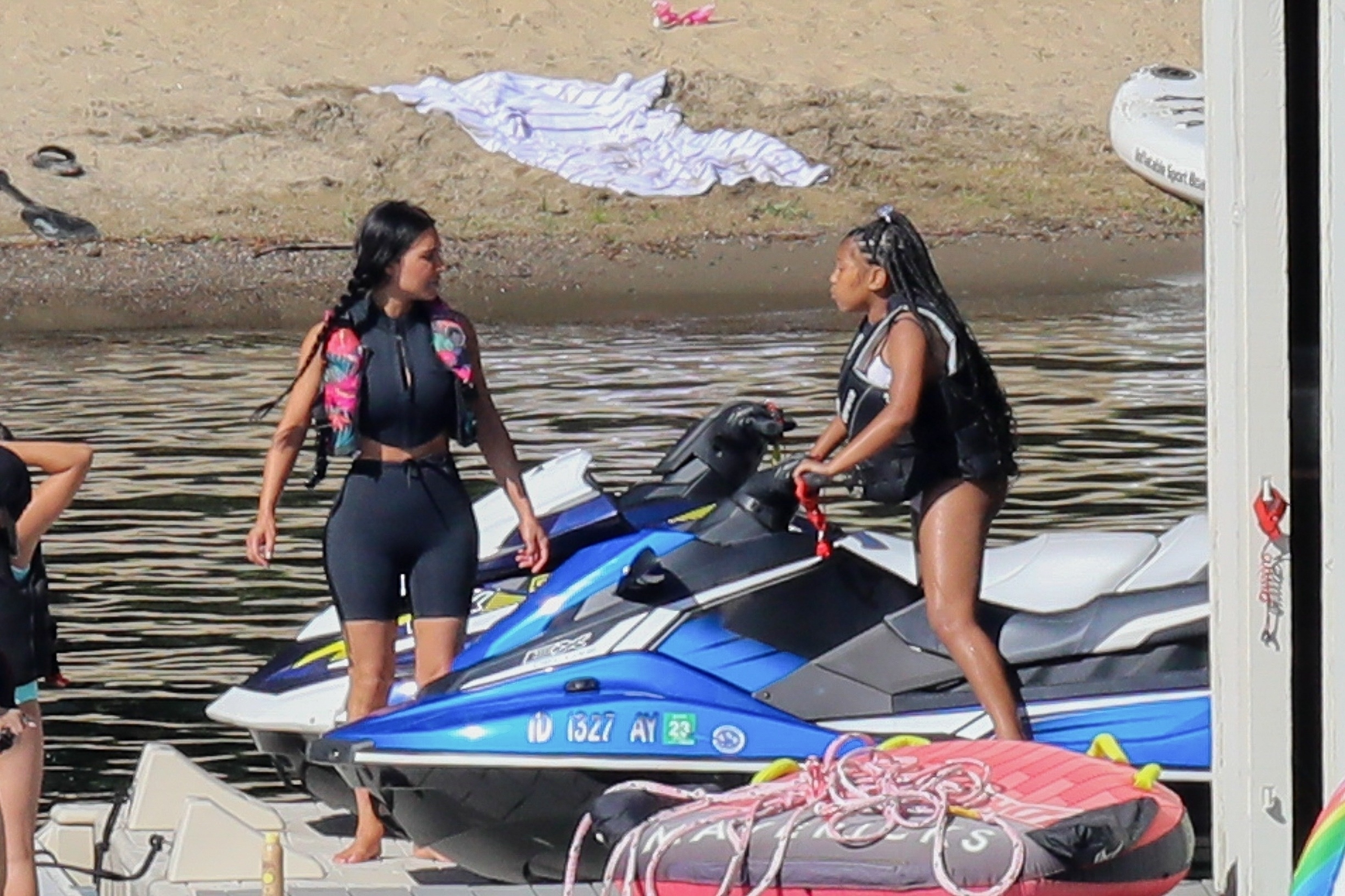 Access_Kardashian_069.jpg