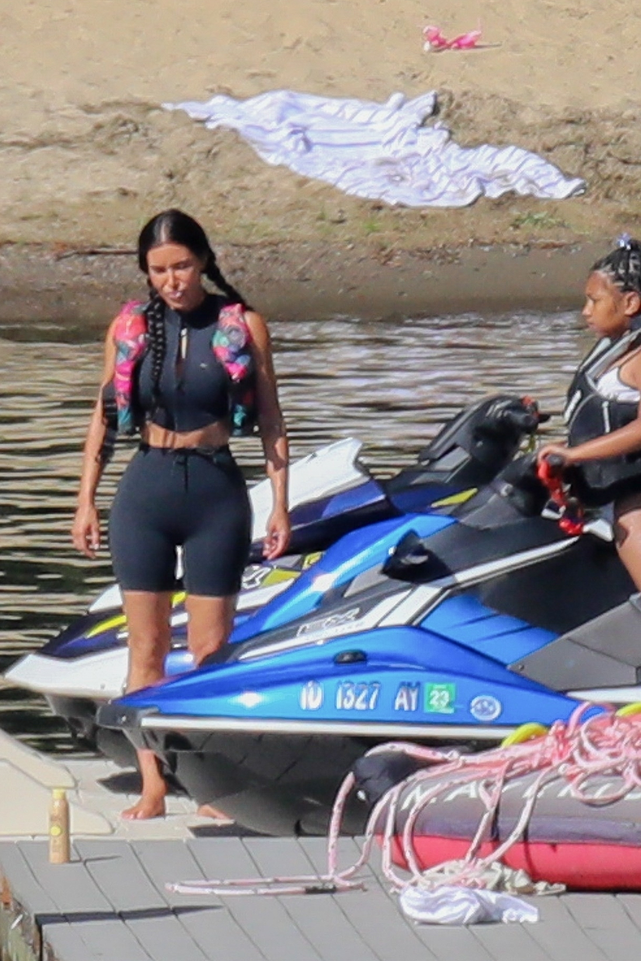 Access_Kardashian_070.jpg