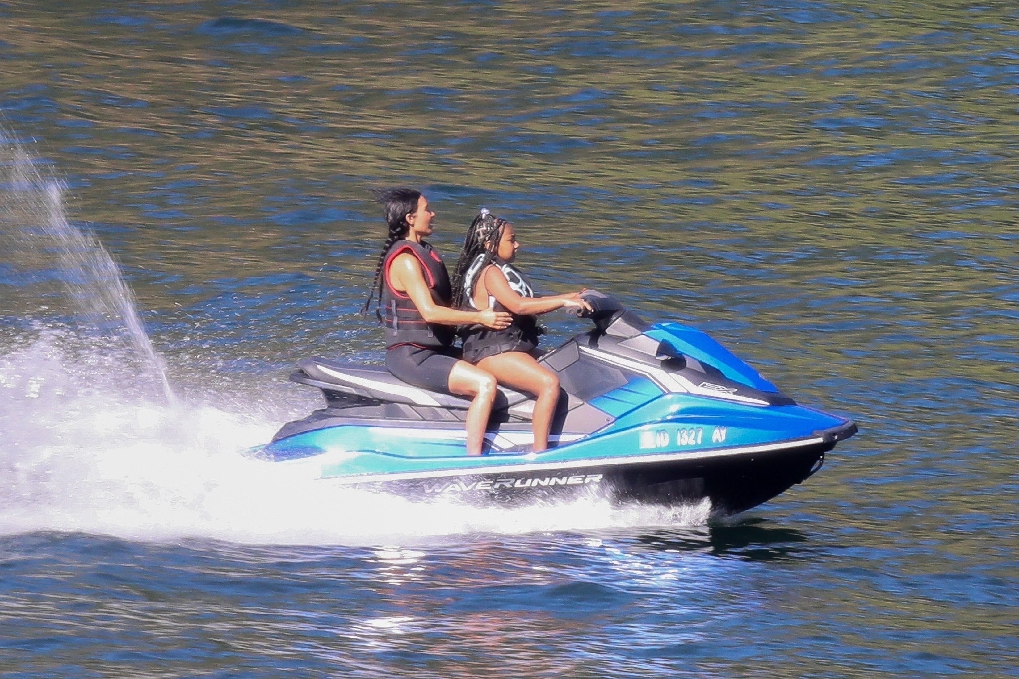 Access_Kardashian_072.jpg