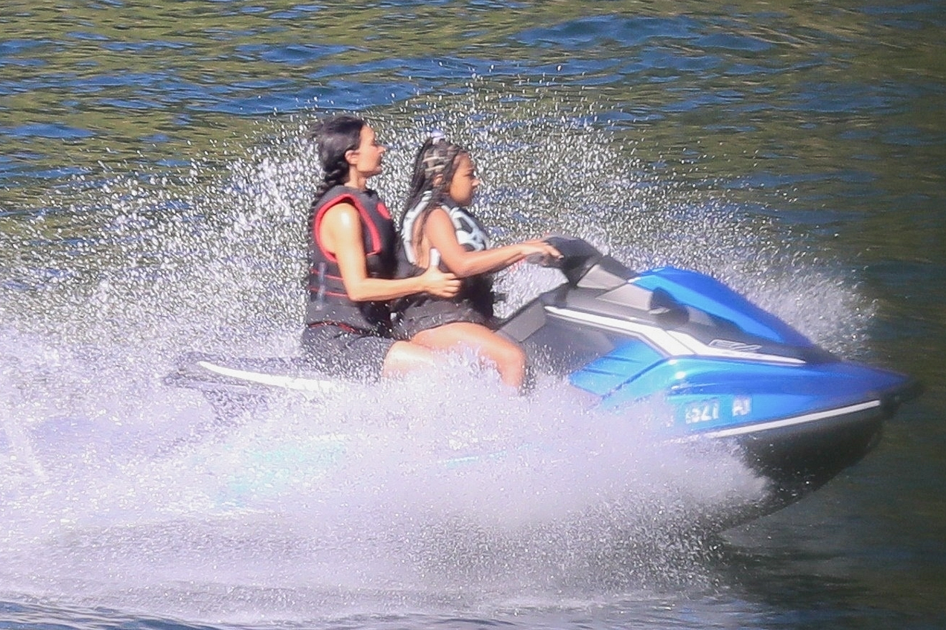 Access_Kardashian_073.jpg