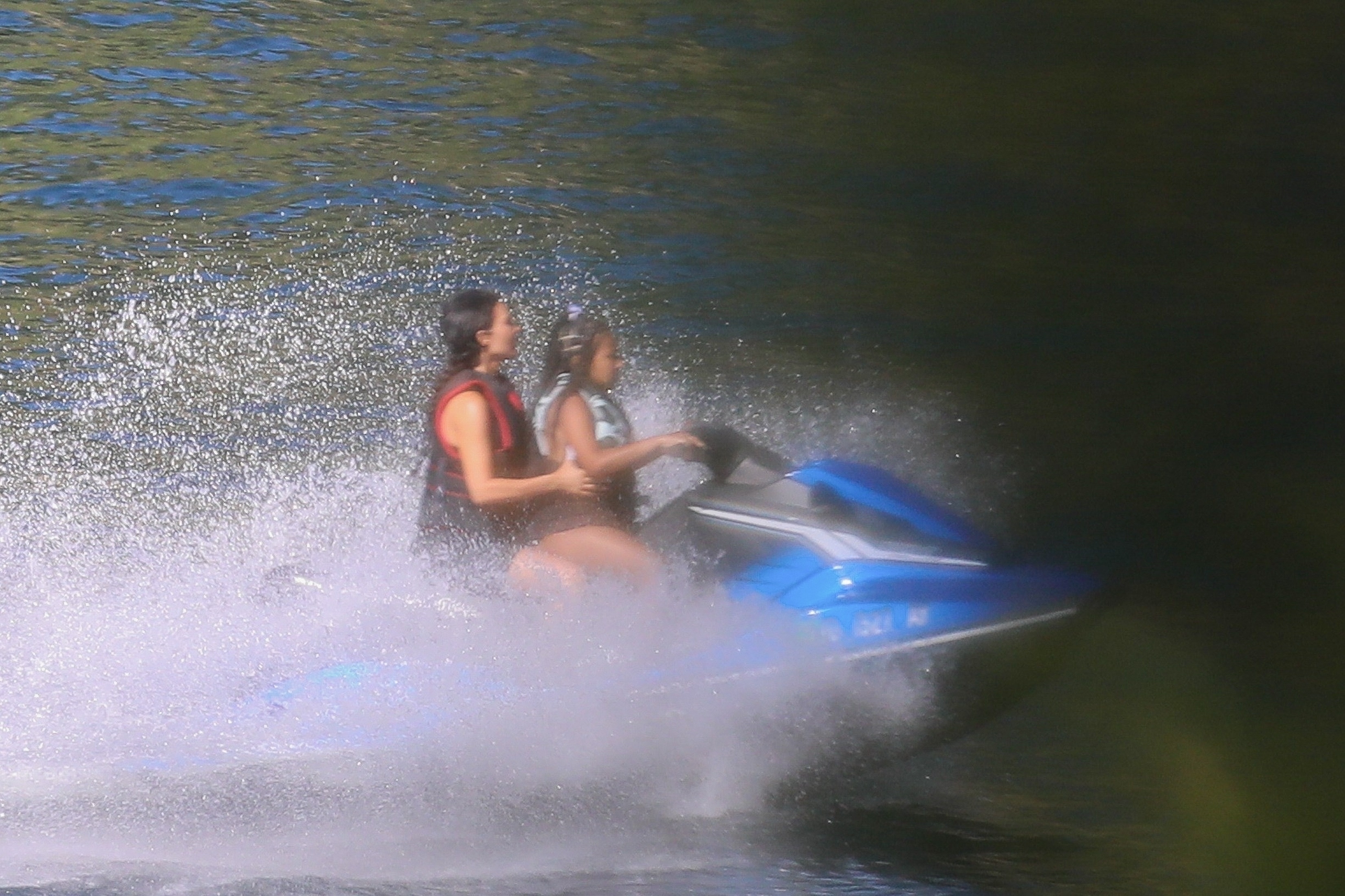 Access_Kardashian_074.jpg
