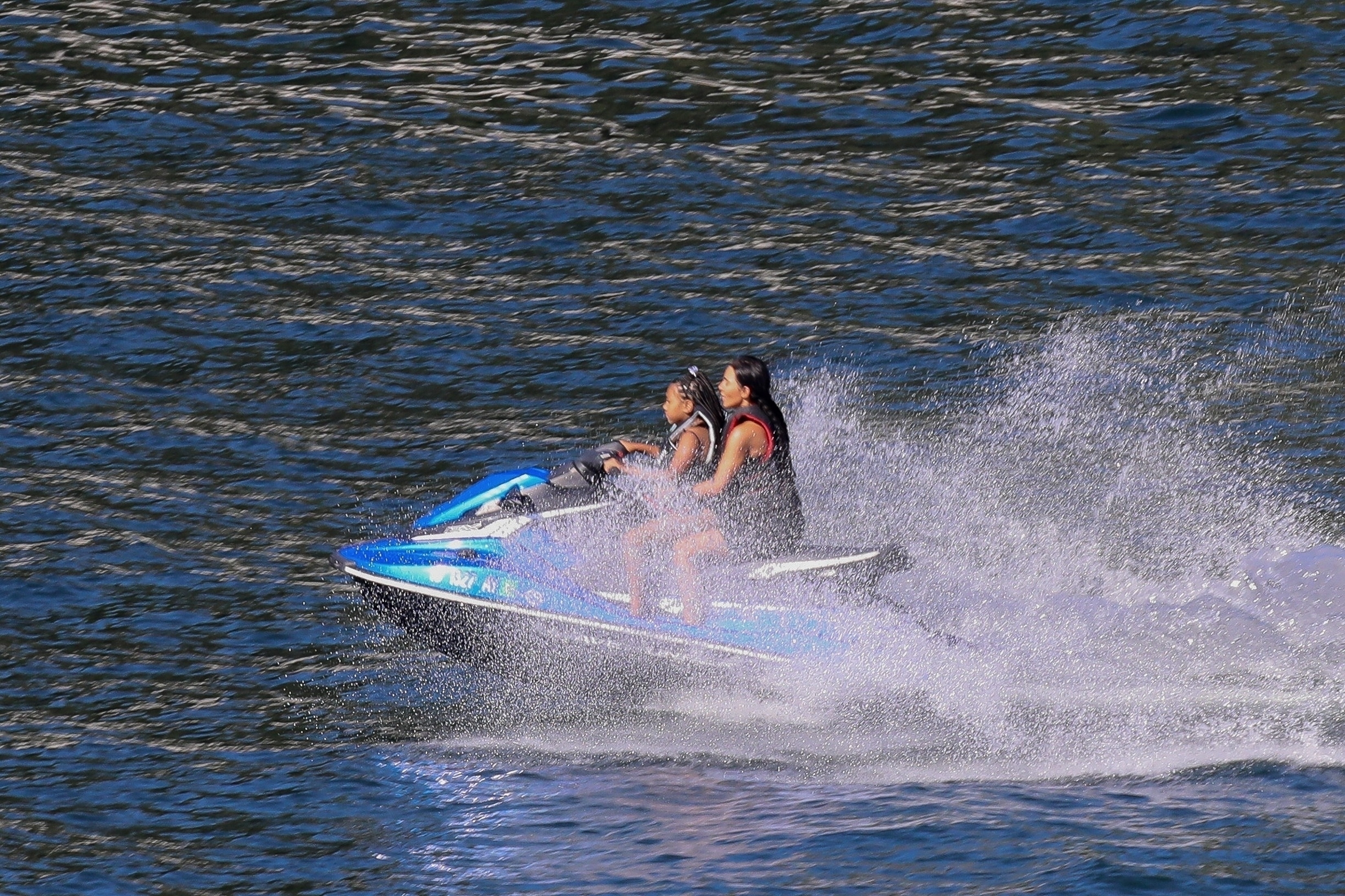 Access_Kardashian_077.jpg