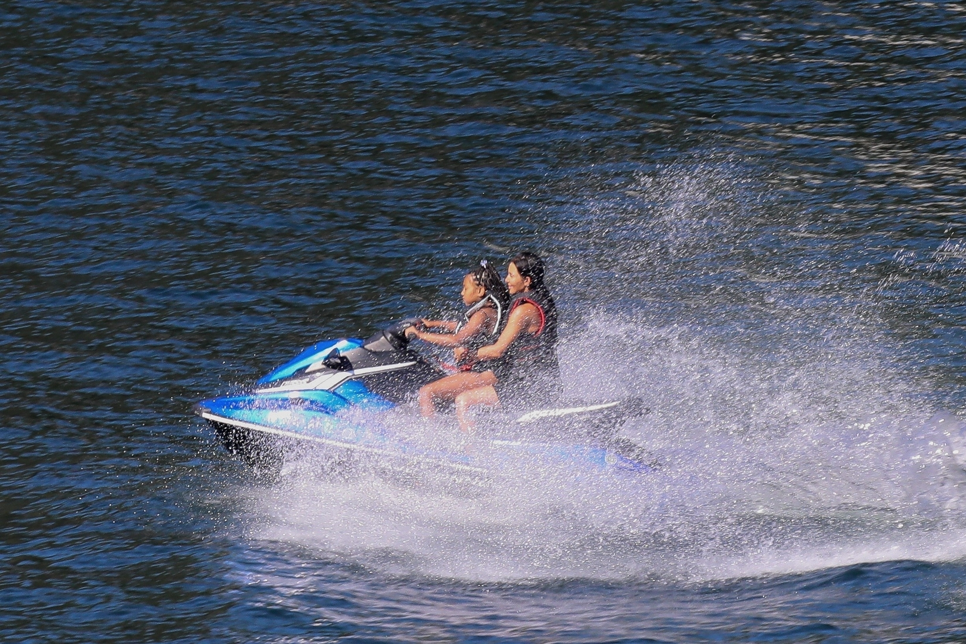 Access_Kardashian_078.jpg
