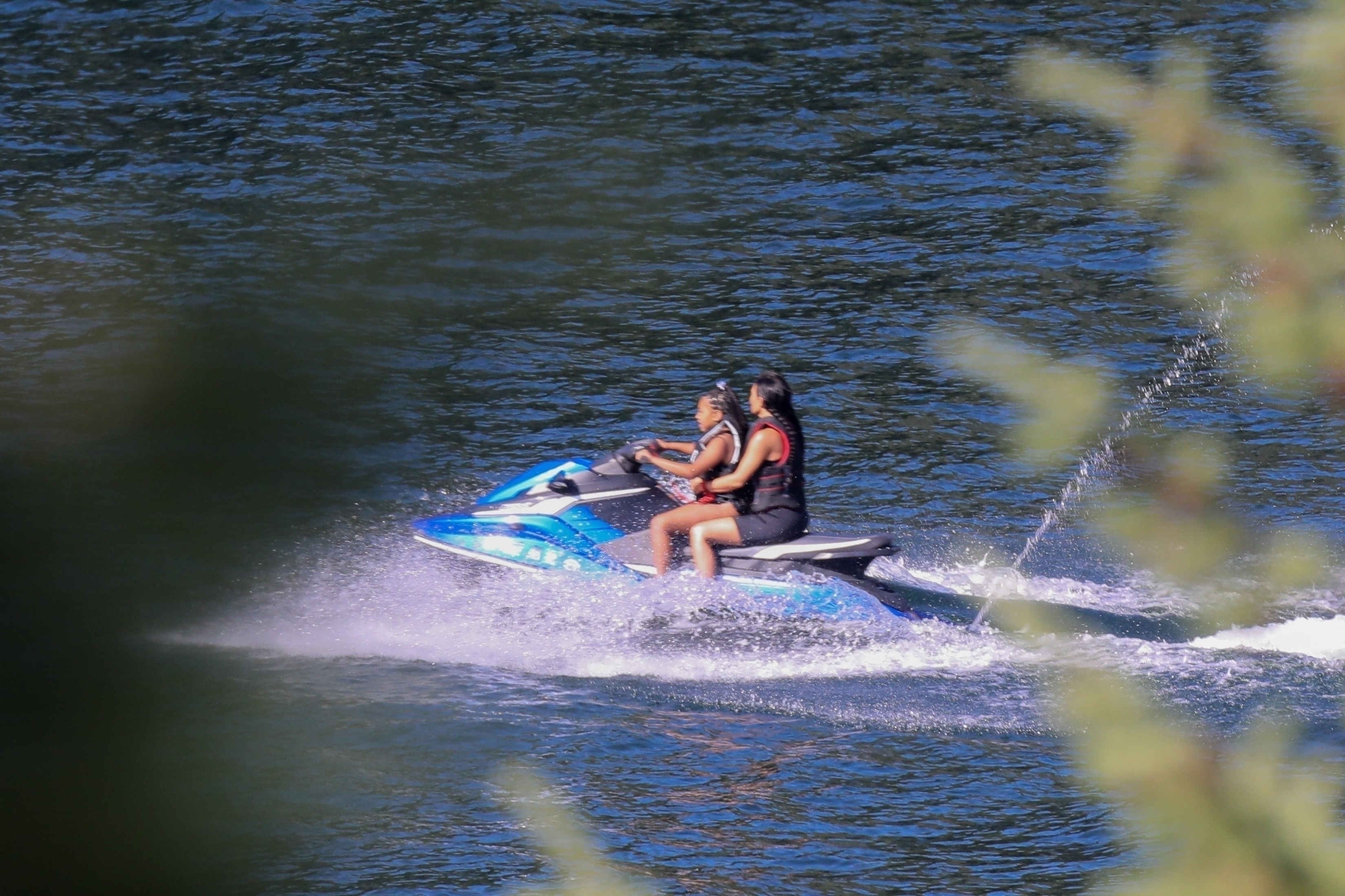 Access_Kardashian_079.jpg