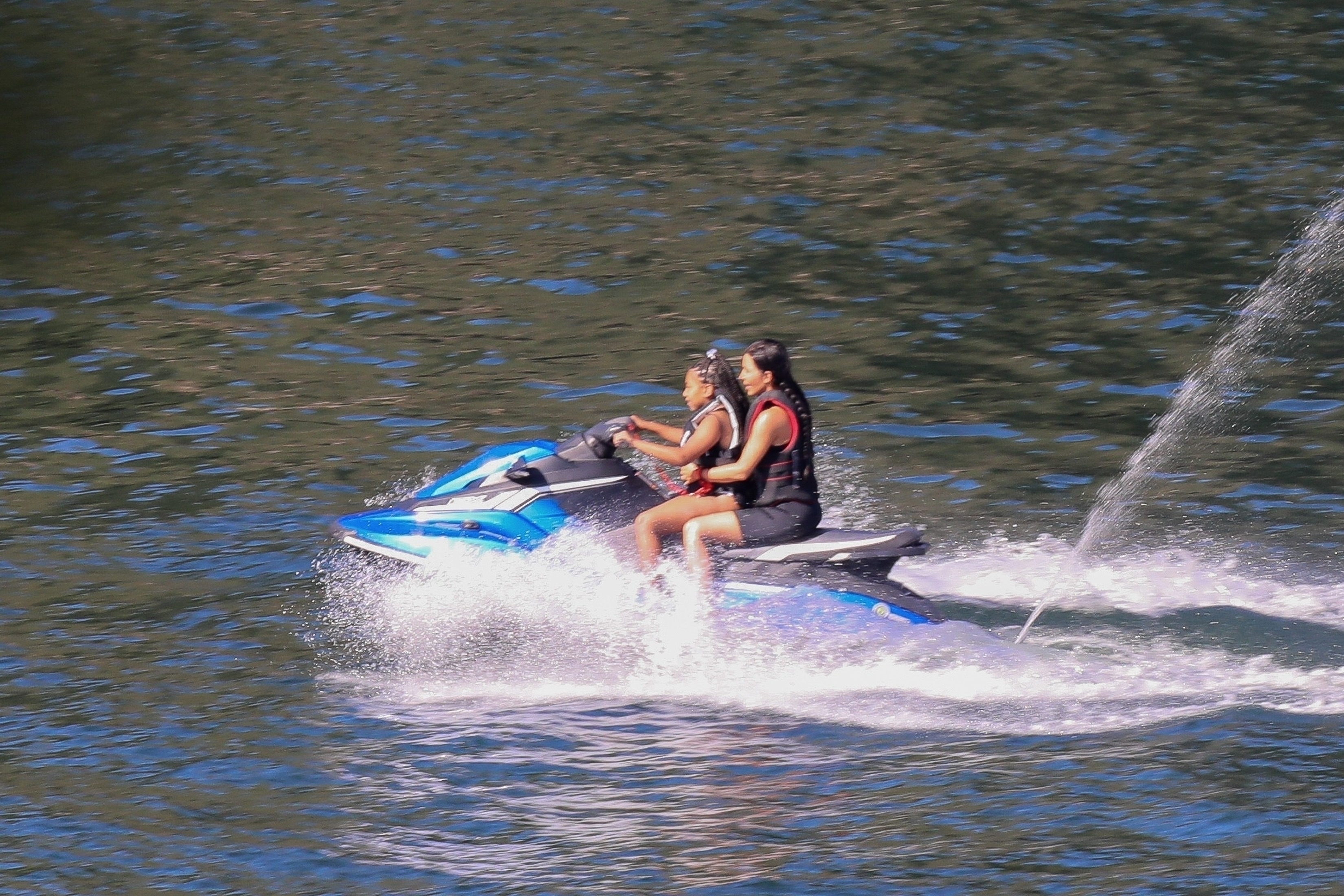 Access_Kardashian_081.jpg