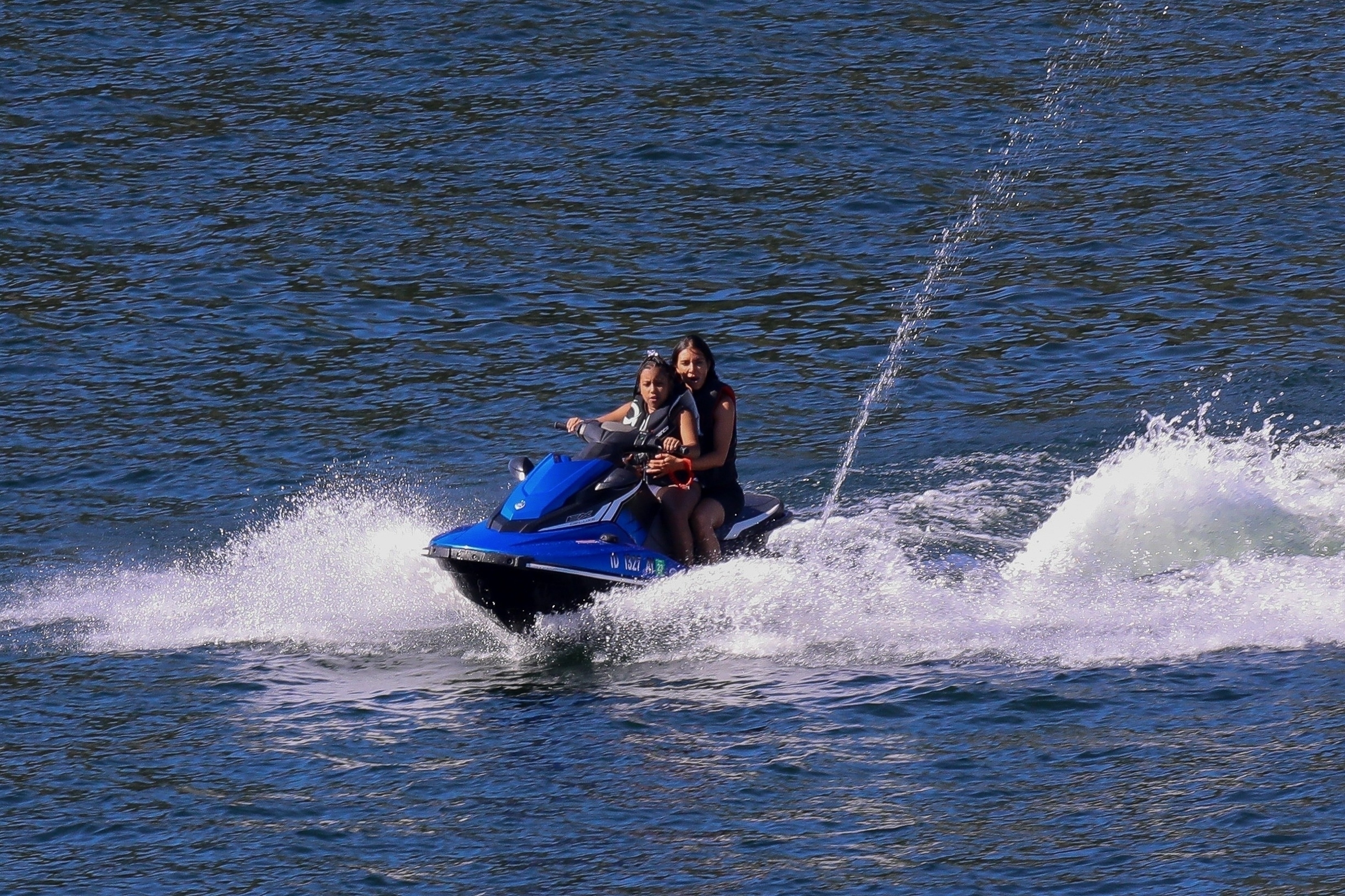 Access_Kardashian_086.jpg