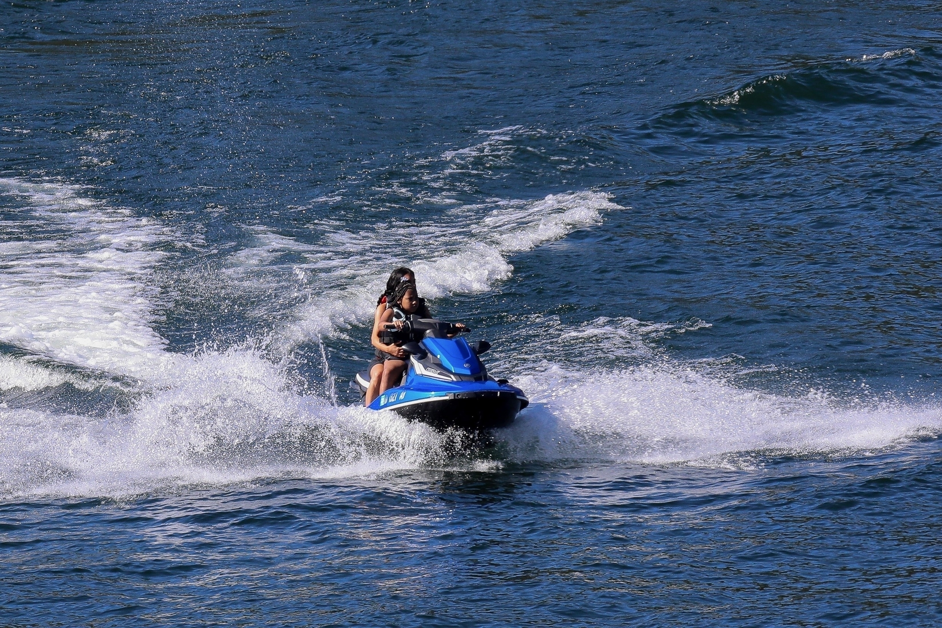 Access_Kardashian_087.jpg