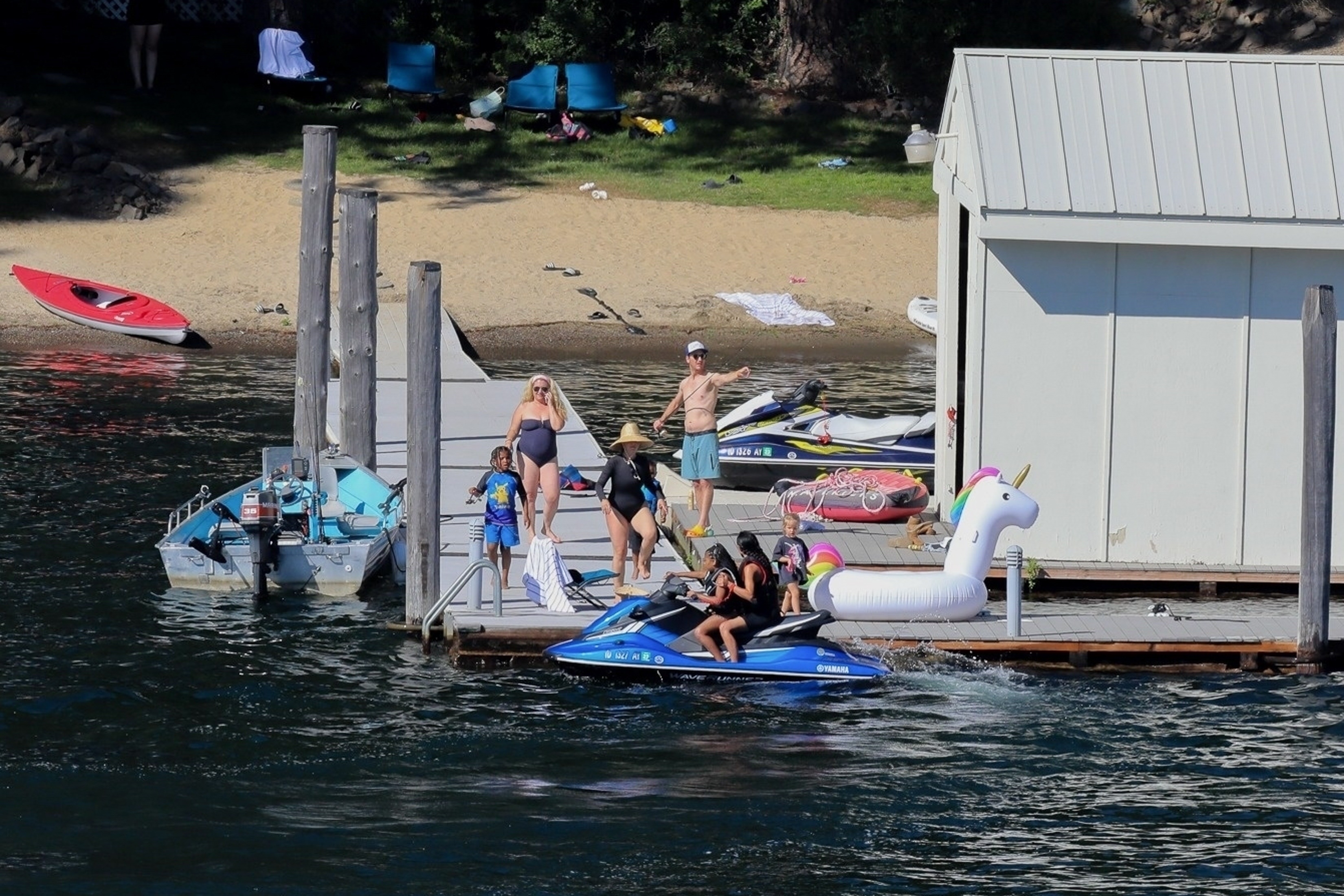 Access_Kardashian_091.jpg