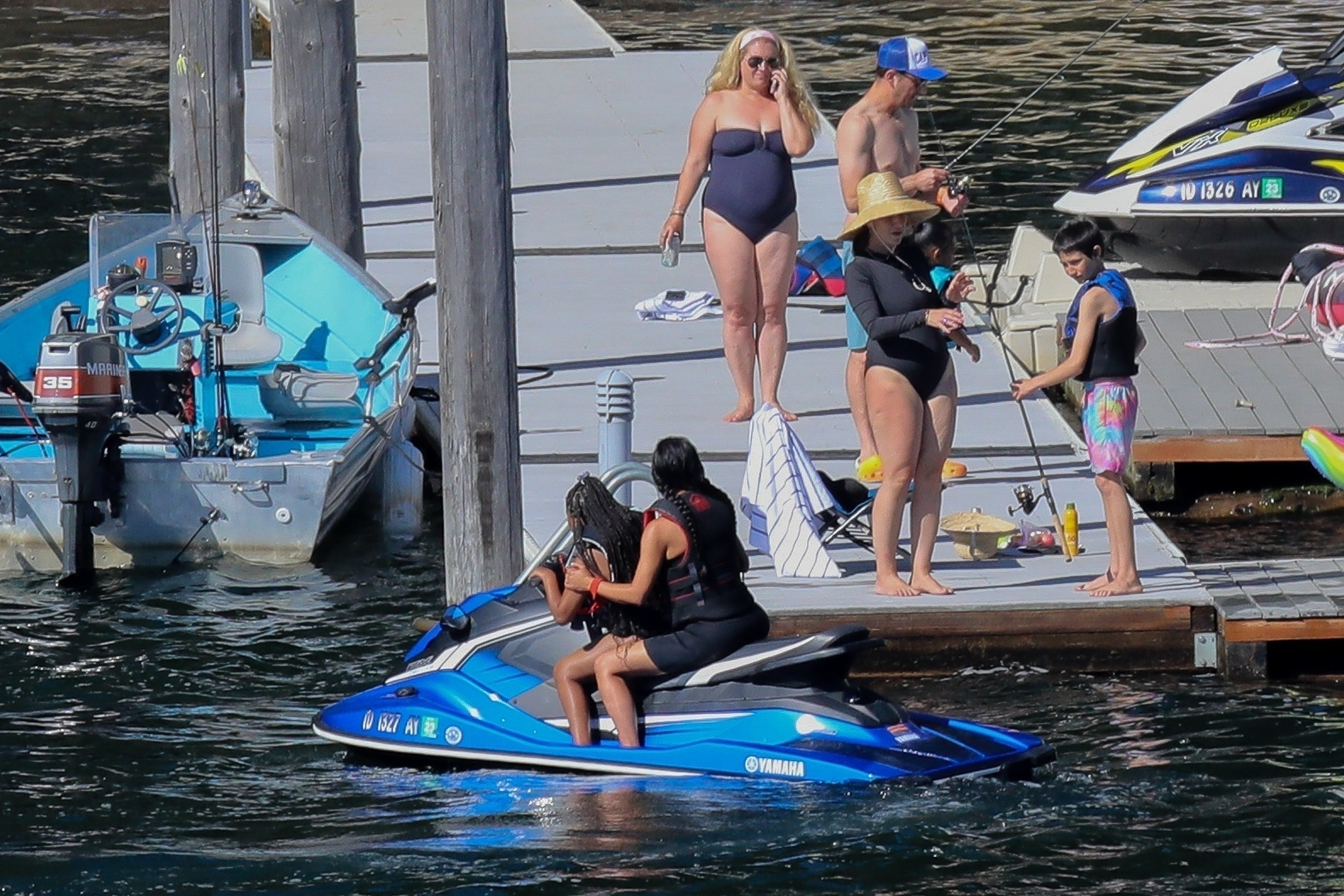 Access_Kardashian_095.jpg