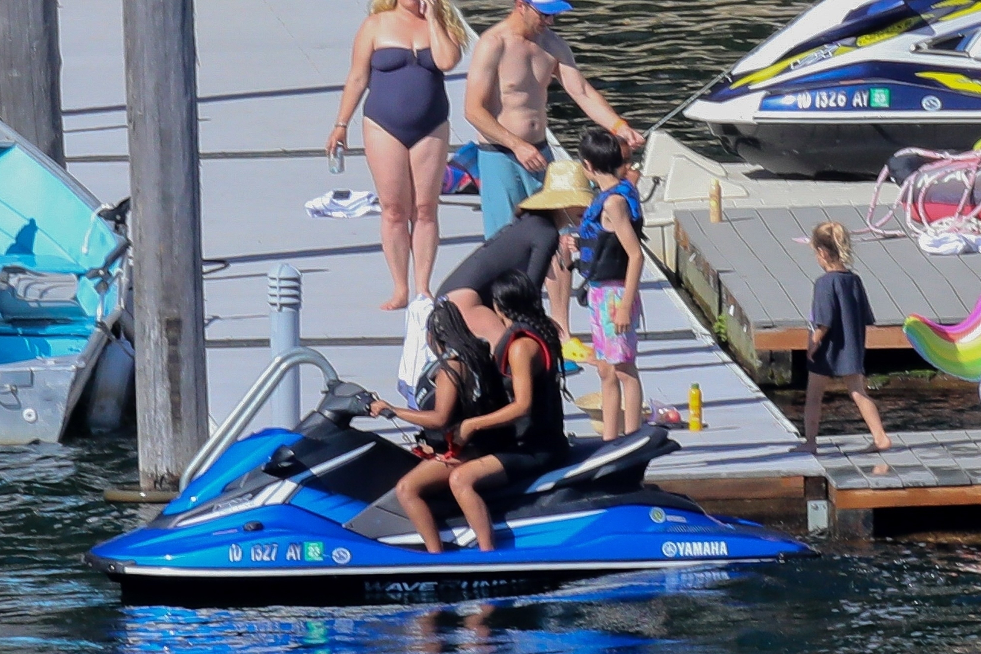 Access_Kardashian_096.jpg