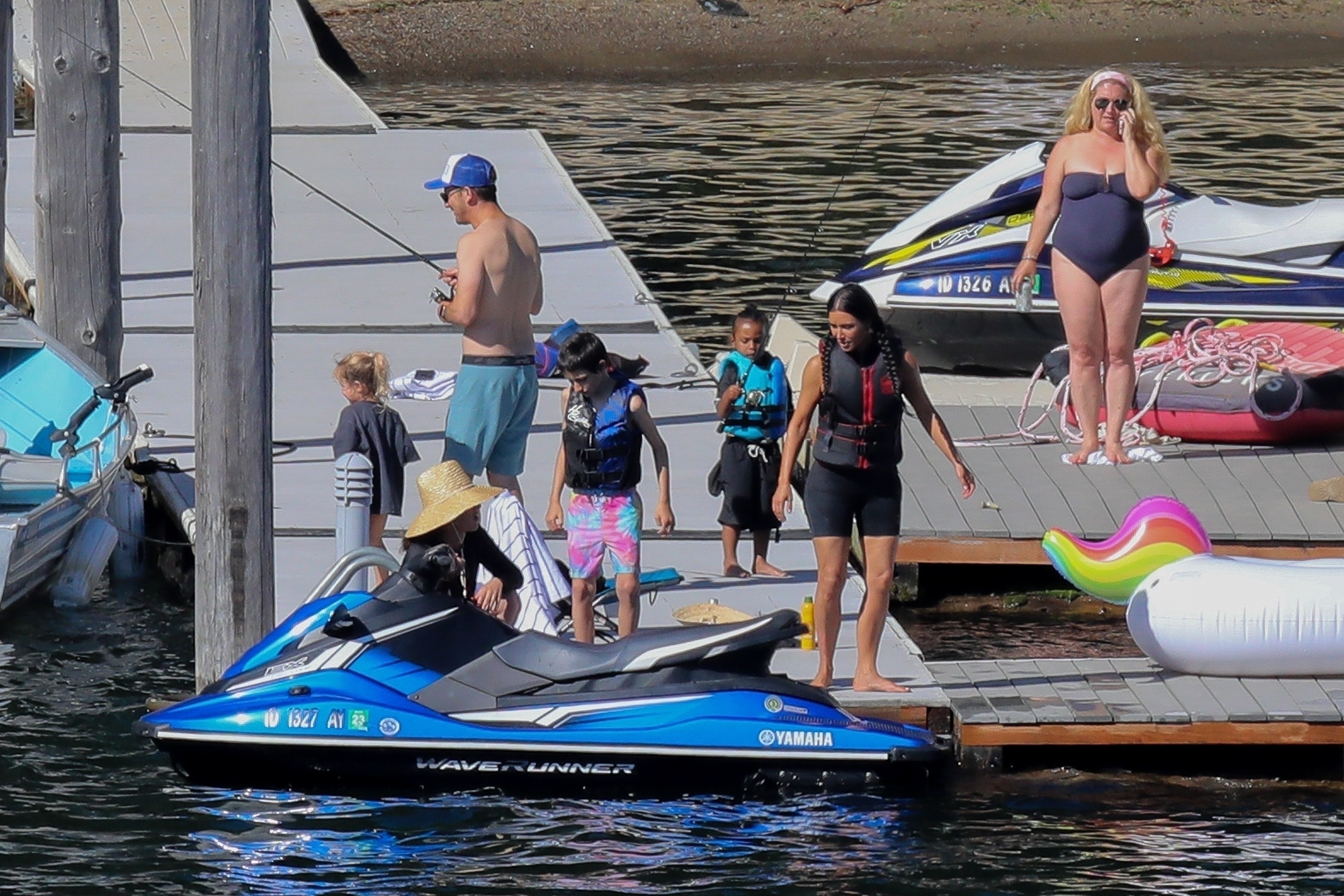 Access_Kardashian_098.jpg