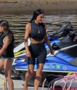 Access_Kardashian_010.jpg