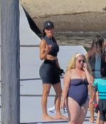 Access_Kardashian_02.jpg