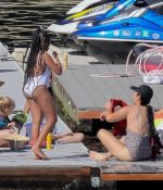 Access_Kardashian_025.jpg