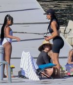 Access_Kardashian_026.jpg