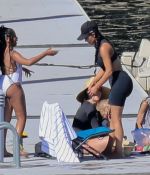 Access_Kardashian_027.jpg