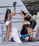 Access_Kardashian_028.jpg