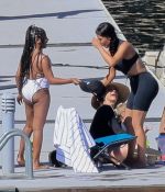 Access_Kardashian_029.jpg