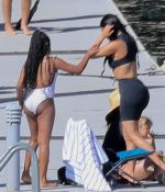Access_Kardashian_031.jpg