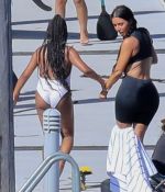 Access_Kardashian_032.jpg