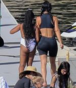 Access_Kardashian_037.jpg