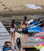 Access_Kardashian_039.jpg