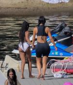 Access_Kardashian_040.jpg