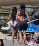 Access_Kardashian_041.jpg