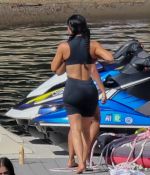 Access_Kardashian_042.jpg
