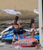 Access_Kardashian_043.jpg