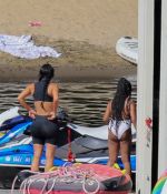 Access_Kardashian_044.jpg