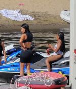 Access_Kardashian_045.jpg