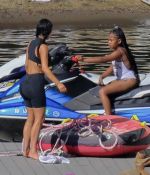 Access_Kardashian_051.jpg