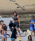 Access_Kardashian_052.jpg