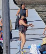 Access_Kardashian_054.jpg