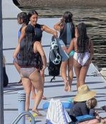 Access_Kardashian_055.jpg
