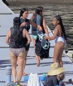 Access_Kardashian_056.jpg