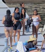 Access_Kardashian_057.jpg