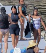 Access_Kardashian_058.jpg