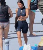 Access_Kardashian_059.jpg