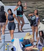 Access_Kardashian_060.jpg