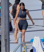 Access_Kardashian_061.jpg
